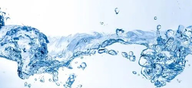 什么是外回流？