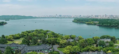 西子泵業(yè)入駐第十一屆上海國際泵閥展，眾多優(yōu)質(zhì)產(chǎn)品相繼亮相