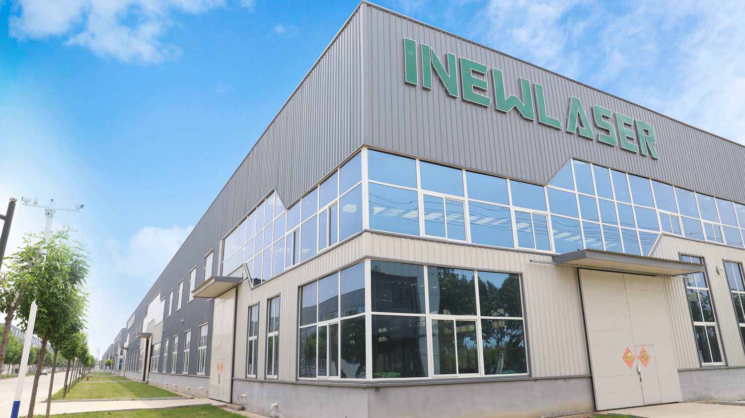 污水處理廠春節(jié)假期安全操作指南！