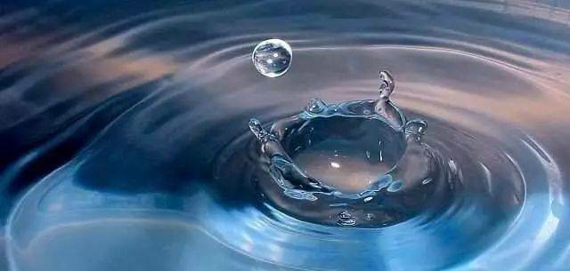 國家發(fā)展改革委、生態(tài)環(huán)境部負(fù)責(zé)同志就《“十四五”節(jié)能減排綜合工作方案》答記者問