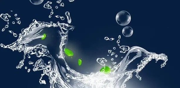 全球首例、國內(nèi)首個！蘇州工業(yè)園區(qū)成為可持續(xù)水管理標(biāo)準(zhǔn)化園區(qū)