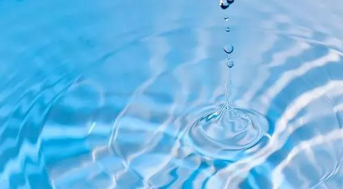 你的污泥性能怎么樣？有這幾個評價指標(biāo)！