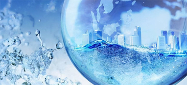 無投標(biāo)單位遞交投標(biāo)文件！15億重慶市開州區(qū)水環(huán)境綜合治理ppp項(xiàng)目流標(biāo)