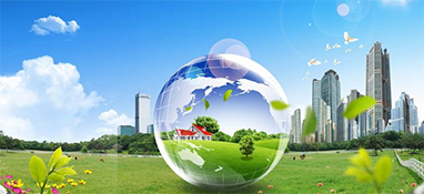 12.7億元 日照市全域水環(huán)境綜合治理ppp項(xiàng)目社會(huì)資本方采購項(xiàng)目公開招標(biāo)！