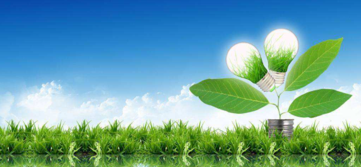 冬奧會的污水處理廠 有什么“黑科技”？