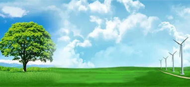 eod火了！總投資325億元！中國電建將投建又一eod項目