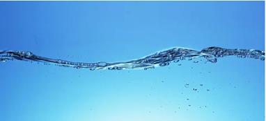 中國水務領域的首個世行貸款ppp項目開標！花落北控水務聯(lián)合體