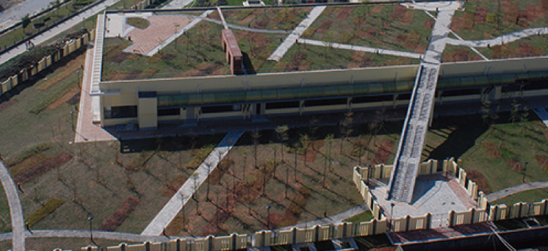 水務(wù)人如何為農(nóng)村黑臭水體治理“問診把脈”？