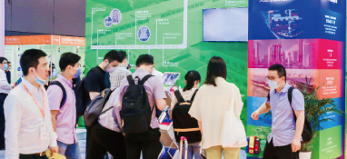 代斯米泵業(yè)技術（蘇州）有限公司入駐第十一屆上海國際泵閥展，眾多優(yōu)質(zhì)產(chǎn)品相繼亮相！