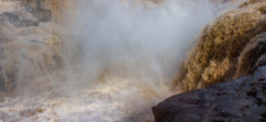 524.75億元水安全保障工程專項首批、國家水網(wǎng)骨干工程專項前兩批中央預算內(nèi)投資已下達