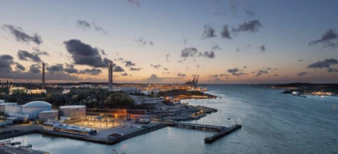 金融“活水”將如何影響縣域生活垃圾污水處理設(shè)施建設(shè)？