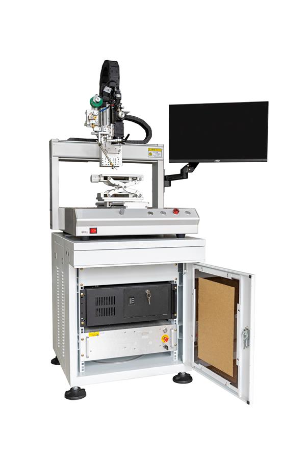 縣域生活垃圾污水處理設(shè)施建設(shè)“有錢了”