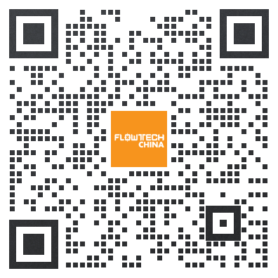 仲夏6月，讓我們相約上海國際泵閥展??！