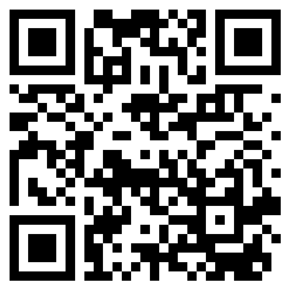 仲夏6月，讓我們相約上海國際泵閥展?。? >
<!-- /wp:paragraph --></p>
<!-- wp:paragraph -->

<strong>上海國際泵閥展</strong>

<!-- /wp:paragraph -->

<!-- wp:paragraph -->

<strong>   掃碼預(yù)登記</strong>

<!-- /wp:paragraph -->

<!-- wp:paragraph -->

<strong> 精彩好禮享不停</strong>

<!-- /wp:paragraph -->

<!-- wp:paragraph -->

<strong>預(yù)先登記，多重好禮享不停</strong>

<!-- /wp:paragraph -->

<!-- wp:paragraph -->

<strong>1.</strong>完成預(yù)登記并到場可獲得100積分獎勵

<!-- /wp:paragraph -->

<!-- wp:paragraph -->

<!-- /wp:paragraph -->

<!-- wp:paragraph -->

<strong>2.</strong>展前收到參觀電子胸卡，節(jié)省參觀入場時間

<!-- /wp:paragraph -->

<!-- wp:paragraph -->

<!-- /wp:paragraph -->

<!-- wp:paragraph -->

<strong>3.</strong>定期收到行業(yè)快訊，產(chǎn)品和技術(shù)資訊及時掌握

<!-- /wp:paragraph -->

<!-- wp:paragraph -->

<!-- /wp:paragraph -->

<!-- wp:paragraph -->

<strong>4.</strong>可以提前預(yù)約展會現(xiàn)場的各論壇/研討會

<!-- /wp:paragraph -->

<!-- wp:paragraph -->

<!-- /wp:paragraph -->

<!-- wp:paragraph -->

<strong>5.</strong>展期三天觀眾幸運抽獎，贏取精美禮品

<!-- /wp:paragraph -->

<!-- wp:paragraph -->

<!-- /wp:paragraph -->

<!-- wp:paragraph -->

<strong>6.</strong>提名好友及組團參觀獎勵加成

<!-- /wp:paragraph -->

<!-- wp:paragraph -->

<!-- /wp:paragraph -->

<!-- wp:paragraph -->

<strong>積分兌換：</strong>

<!-- /wp:paragraph -->

<!-- wp:paragraph -->

積分可在展會現(xiàn)場直接兌換天貓購物卡、充電寶等精美禮品。禮品展示僅供參考，以現(xiàn)場實際發(fā)送實物為準(zhǔn)。
<p style=