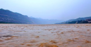 流體展|污水廢水如何變“寶”？來看看這些好辦法