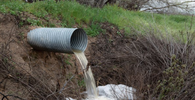 流體展|甘肅省人民政府辦公廳關(guān)于進(jìn)一步加強(qiáng)再生水利用的實(shí)施意見