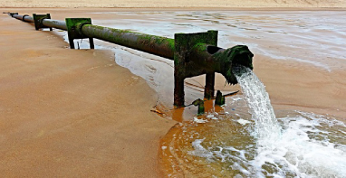 流體展|住建部發(fā)布關(guān)于做好2024年城市排水防澇工作的通知！