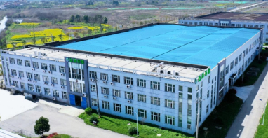 閥門展|醫(yī)院水系統(tǒng)運(yùn)維管理為什么這么重要？以南京天印山醫(yī)院為例