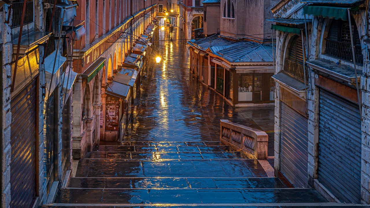 流體展|城市更新是政府投資支持重點，未來五年地下管網(wǎng)投資約4萬億