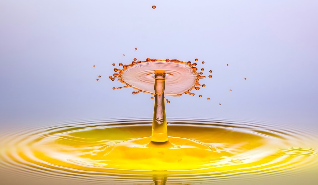 流體展|泵閥助力再生水利用，為城市“解渴”