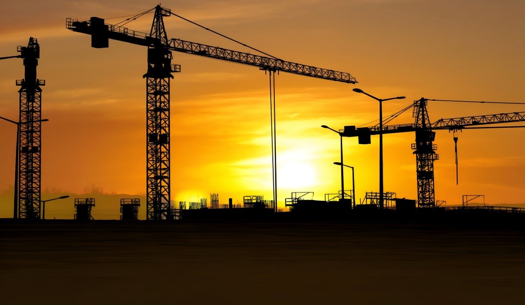 流體展|“兩重”“兩新”激發(fā)內(nèi)需潛力，政策加力擴(kuò)圍促增長(zhǎng)