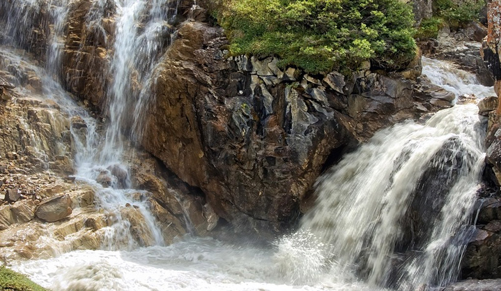 全國再生水利用配置試點現(xiàn)場會考察長江大保護九江節(jié)水新樣本