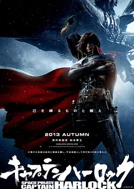 而在《碟中谍3》中，汤姆·克鲁斯飞身跃过上海陆家嘴的摩天楼群，则将中国都市的现代脉搏展现得淋漓尽致。