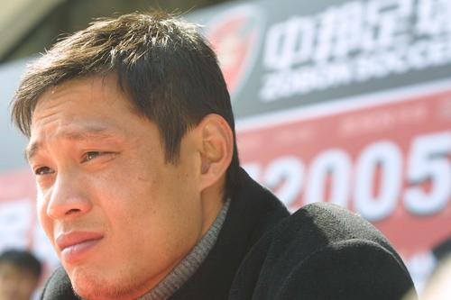 ”2025春节档电影片单发布会，邀请六部春节档电影主创与行业嘉宾、媒体记者、观众代表欢聚一堂，汇聚春节档影人团结群像，为春节档鸣锣开市。
