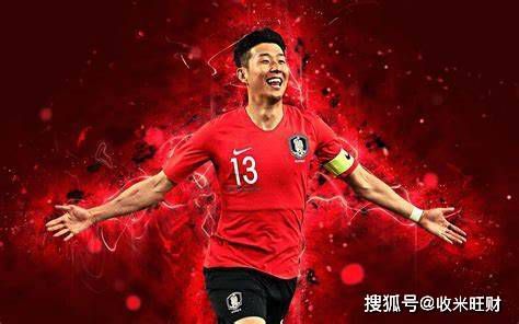 ”7月29日14:25，电影频道将播出《玩命直播》，一起揭开藏在屏幕背后的秘密！