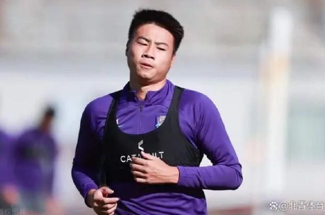 演员张宥浩从角色中找到属于自己的色彩；影迷王晓萍会让自己代入到角色当中，跟随角色一同进退。