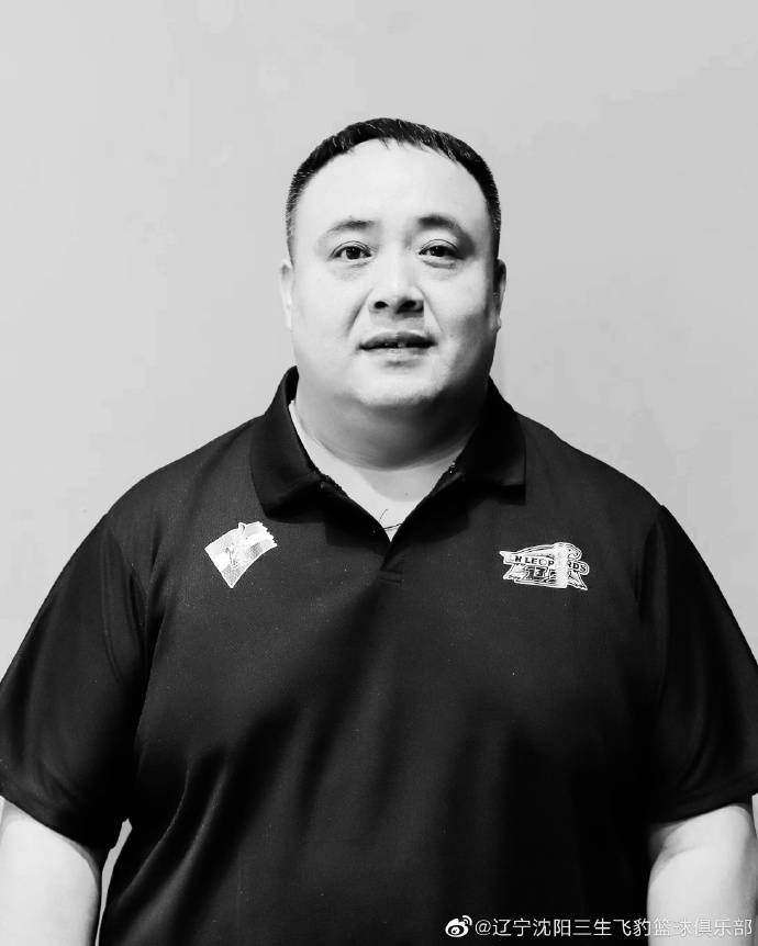 正是从那个简陋而炽热的起点出发，中国动画的美学根系向着时间的土壤深处不断蔓延生长。