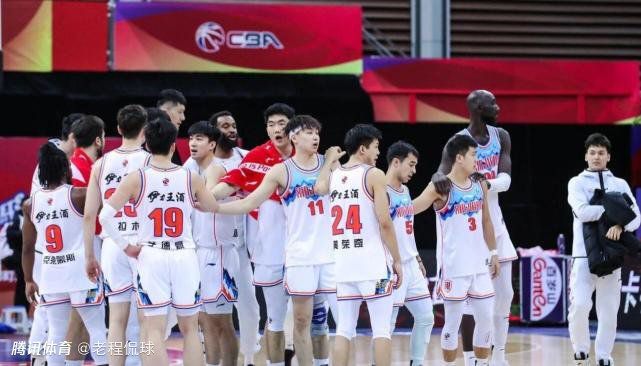 电影频道7.1首播《您的声音》独家 策划 最新资讯 去新闻频道 1《马兰花开的声音》亮相北影节 传递冬奥温暖幕后 2 两大机构首度联手 中国电影在戛纳开启国际新篇章 3 《三心两意》曝终极预告 林依晨治愈告白张艺凡 4 《寒战1994》曝光新预告 刘德华惊喜现身香港首映 5 蒋龙杨超越…爆笑接梗!