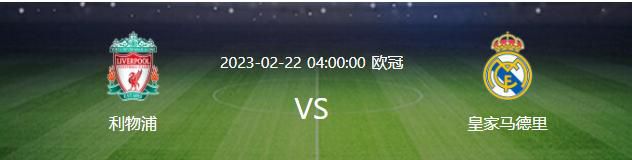 2026-03-12 三月观影指南，那些在银幕上发光的她们！