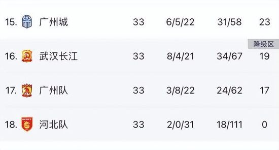 “脸叔”现身《BJ单身日记4》片场 2024-07-22 日前，电影《BJ单身日记4》正在英国伦敦热拍，“脸叔”科林·费尔斯现身片场，与蕾妮·齐薇格上演对手戏。