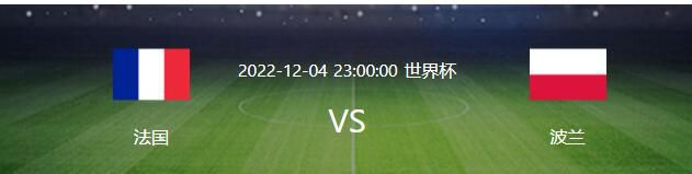 我的电影梦——从影50周年感赋 2020-12-16 广电总局指导全国50家电视台联合推出《理想照耀中国 ——庆祝建党百年“双100”系列融媒报道》 2021-03-25 上一页12345.