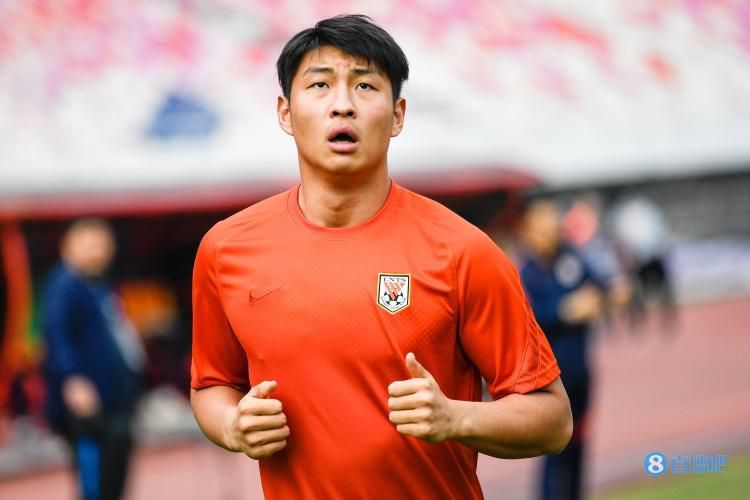 李淳 2021-01-27 高能推理一触即发！