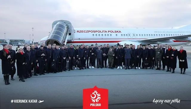 2026-02-17 《我就是光》研讨会 专家学者为影片建言献策2025-12-16 艾玛·沃特森首谈与J·K·罗琳决裂：我愿意坐下谈谈2025-09-25 《超人2》剧本曝光！