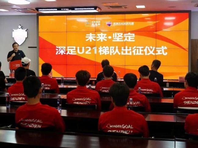 电影频道融媒体直播见证《哪吒之魔童闹海》最新里程碑时刻 时间：2025.03.15 ：电影频道融媒体中心 作者：康康 ： 专稿 今天，中国动画电影《哪吒之魔童闹海》全球票房突破150.2亿人民币，超越好莱坞影片《星球大战：原力觉醒》升至全球影史票房榜第五位！
