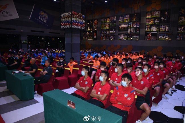 ”，《海之始》就是这样一部探讨“亲子之爱”的作品。
