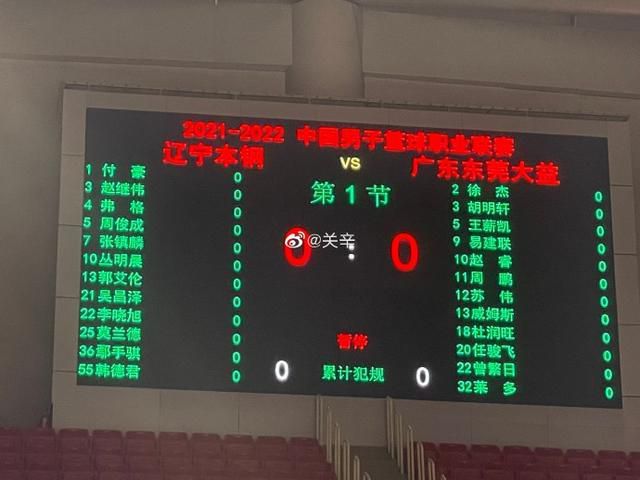 7月8日，宋仲基经纪公司也证实喜讯，表示：宋仲基夫妻迎来二宝，目前很难确认孩子的出生时间 宋慧乔首谈离婚：因为宋仲基，才勇敢走进婚姻！