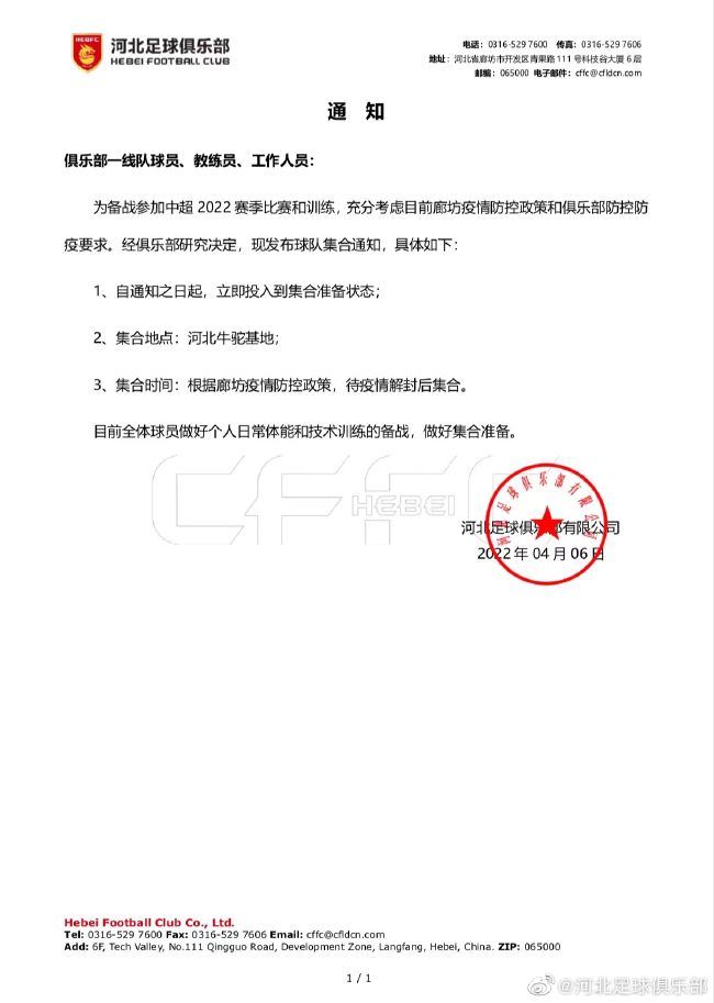 2025年已经落幕，中国电影市场在震荡与复苏中展现韧性，在迭代与探索中积蓄力量。