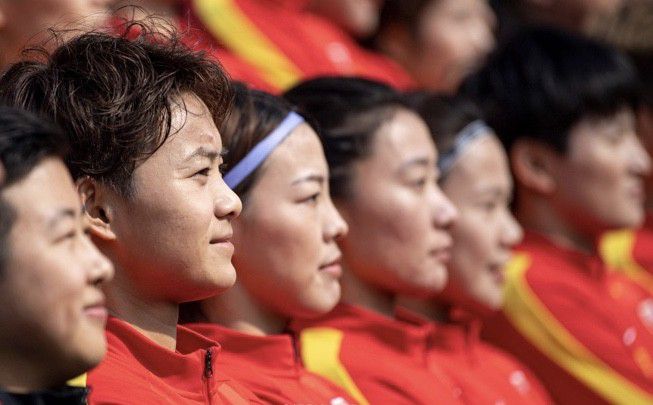 在过去的一百天中，国内电影市场累计票房157.08亿元，放映场次2510万场。