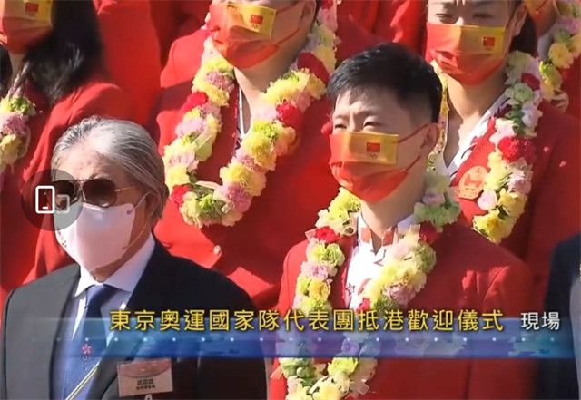 《血船》发布预告片 内森·菲利普斯大战吸血鬼 2020-06-16 6月16日，电影《血船》发布预告片，在昏暗的灯光辅助下，一出以第二次世界大战为背景的惊悚故事逐渐展开。