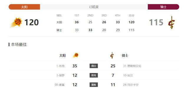 在这个重要的时间节点，CCTV-6《中国电影报道》特别策划推出14集系列专题《我们的胜利——纪念中国人民抗日战争暨世界反法西斯战争胜利80周年特别报道》，共同在光影中回顾那全民族共同书写的壮丽史诗。