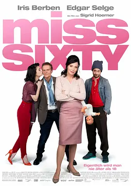 《蜂蜜的针》曝终极预告 袁泉上演除害猎杀法则3453人看过 《阳光女子合唱团》MV上线 A-lin歌唱爱与幸福2103人看过 《天才游戏》曝预告 彭昱畅丁禹兮化身纯恨宿敌2667人看过 《纯真年代的爱情》研讨会 孙千王天辰忆拍摄往3157人看过 新闻首页 电影新闻首页 明星新闻 华语 海外 成龙、梁朝伟、小贝、李栋旭等观战NBA中国赛 日前，25-26赛季NBA季前赛在中国澳门举行，成龙、梁朝伟 、刘嘉玲、任达华、大卫·贝克汉姆、林书豪、李小鹏、李栋旭、刘宪华、杜华、李汶翰等到场观... 《球状闪电》官宣 童瑶、王安宇、杨立新领衔主 9月25日，根据刘慈欣同名小说改编而成的剧集《球状闪电》阵容官宣，由陈思诚监制，戴墨执导，童瑶、王安宇、杨立新领衔主演，周一围、丁勇岱特邀主演，杨玏、... 倪妮、宋威龙外网生图抗打 时装周同场黛米·摩2025-09-24 汤唯、乔贝贝、张婧仪、吴磊等亮相伦敦时装周2025-09-24 演员于朦胧坠楼身亡 杨幂、迪丽热巴等发文悼念2025-09-12 《跛豪》《新上海滩》导演潘文杰逝世 享年69岁2025-09-10 更多 堪比时装周!