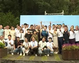 格伦·克洛斯、莎拉·保罗森、泰亚娜·泰勒、金·卡戴珊、妮.搜索-电影网 消息 首页 新闻 视频 大片 影库 CCTV6 VIP影院 全部 电影 电视剧 影人 视频 图片 新闻 更新时间 所有 1小时内 今日内 1周内 1个月内 从资讯频道搜索 结果 167647 条 抖森拍摄《夜班经理2》 同框“小李子”前女友！