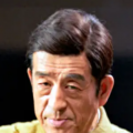 导演柯汶利在《误杀》《默杀》之后，再度带来“杀”之宇宙《匿杀》。
