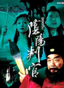 王阳明、柯 《我是马布里》王阳明化身马布里对手毒舌大前锋 2017-07-14 由黄建新监制、杨子编剧并导演的热血运动电影《我是马布里》将于8月11日上映，近日片方曝光了一组王阳明的角色剧照，足以秒杀一切的犀利眼神，技术一流的防守，强势突破的瞬间过人技巧，都让人眼前一亮。