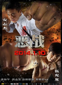 2026-02-25 为什么孩子们都在春节等一部《熊出没》新作？