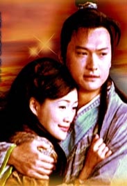 而作为市场中相对“小众”的创作者，他们也从自身体验出发，分享了对目前电影市 《坠落的审判》导演将对谈女性影人杨荔钠、齐溪 2024-03-24 第76届戛纳金棕榈最佳影片、第96届奥斯卡最佳原创剧本获奖佳作《坠落的审判》导演及编剧茹斯汀·特里耶将与中国知名女性影人杨荔钠、齐溪在3月25日13:00开启直播对谈。